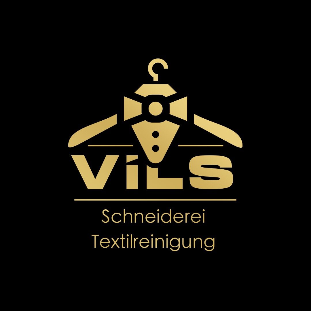 Vils Schneiderei & Textilreinigung